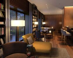 3 Orchard By-The-Park (D10), Condominium #445909741